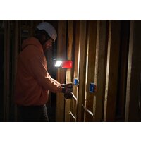 Фонарь Milwaukee M18 PAL2-0 4933493547 (без АКБ) - Превью изображения №19 — Интернет-магазин Your Sale