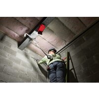 Фонарь Milwaukee M18 PAL2-0 4933493547 (без АКБ) - Превью изображения №21 — Интернет-магазин Your Sale