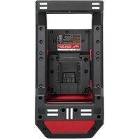 Фонарь Milwaukee M18 PAL2-0 4933493547 (без АКБ) - Превью изображения №5 — Интернет-магазин Your Sale
