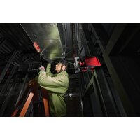 Фонарь Milwaukee M18 PAL2-0 4933493547 (без АКБ) - Превью изображения №15 — Интернет-магазин Your Sale