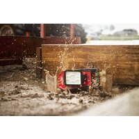 Фонарь Milwaukee M18 PAL2-0 4933493547 (без АКБ) - Превью изображения №18 — Интернет-магазин Your Sale