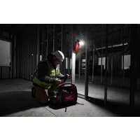 Фонарь Milwaukee M18 PAL2-0 4933493547 (без АКБ) - Превью изображения №14 — Интернет-магазин Your Sale