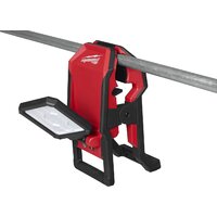 Фонарь Milwaukee M18 PAL2-0 4933493547 (без АКБ) - Превью изображения №10 — Интернет-магазин Your Sale