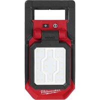 Фонарь Milwaukee M18 PAL2-0 4933493547 (без АКБ) - Превью изображения №3 — Интернет-магазин Your Sale