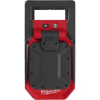 Фонарь Milwaukee M18 PAL2-0 4933493547 (без АКБ) - Превью изображения №4 — Интернет-магазин Your Sale