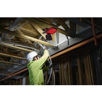 Фонарь Milwaukee M18 PAL2-0 4933493547 (без АКБ) - Превью изображения №22 — Интернет-магазин Your Sale
