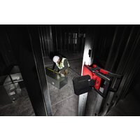 Фонарь Milwaukee M18 PAL2-0 4933493547 (без АКБ) - Превью изображения №13 — Интернет-магазин Your Sale