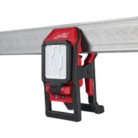 Фонарь Milwaukee M18 PAL2-0 4933493547 (без АКБ) - Превью изображения №12 — Интернет-магазин Your Sale