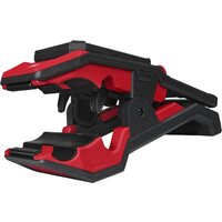 Фонарь Milwaukee M18 PAL2-0 4933493547 (без АКБ) - Превью изображения №8 — Интернет-магазин Your Sale