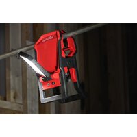 Фонарь Milwaukee M18 PAL2-0 4933493547 (без АКБ) - Превью изображения №23 — Интернет-магазин Your Sale