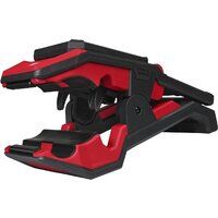 Фонарь Milwaukee M18 PAL2-0 4933493547 (без АКБ) - Превью изображения №6 — Интернет-магазин Your Sale