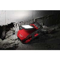 Фонарь Milwaukee M18 PAL2-0 4933493547 (без АКБ) - Превью изображения №16 — Интернет-магазин Your Sale