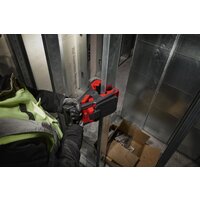 Фонарь Milwaukee M18 PAL2-0 4933493547 (без АКБ) - Превью изображения №17 — Интернет-магазин Your Sale