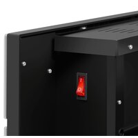 MAUNFELD AMCM1503W Image #14