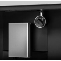 MAUNFELD AMCM1503W Image #12