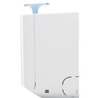 Кондиционер Royal Clima Fresh Standard Full DC EU Inverter RCI-RFS35HN - Превью изображения №8 — Интернет-магазин Your Sale