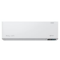 Кондиционер Royal Clima Fresh Standard Full DC EU Inverter RCI-RFS35HN - Превью изображения №3 — Интернет-магазин Your Sale