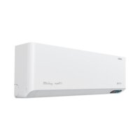 Кондиционер Royal Clima Fresh Standard Full DC EU Inverter RCI-RFS35HN - Превью изображения №5 — Интернет-магазин Your Sale