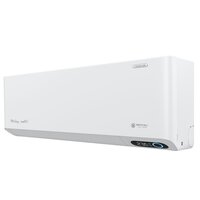 Кондиционер Royal Clima Fresh Standard Full DC EU Inverter RCI-RFS35HN - Превью изображения №4 — Интернет-магазин Your Sale