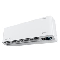 Кондиционер Royal Clima Fresh Standard Full DC EU Inverter RCI-RFS35HN - Превью изображения №6 — Интернет-магазин Your Sale