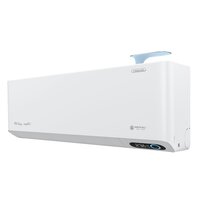 Кондиционер Royal Clima Fresh Standard Full DC EU Inverter RCI-RFS35HN - Превью изображения №7 — Интернет-магазин Your Sale