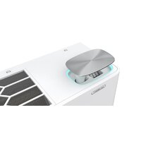 Кондиционер Royal Clima Fresh Standard Full DC EU Inverter RCI-RFS35HN - Превью изображения №9 — Интернет-магазин Your Sale