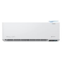 Кондиционер Royal Clima Fresh Standard Full DC EU Inverter RCI-RFS35HN - Превью изображения №2 — Интернет-магазин Your Sale