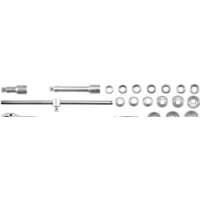 Yato YT-1335 (20 предметов) Image #2