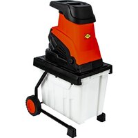 DDE SH280