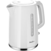 Amica KF 1011