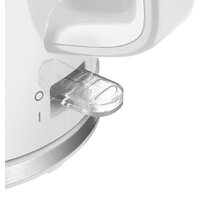 Amica KF 1011 Image #6