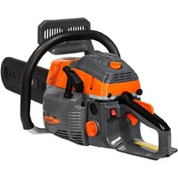 Бензопила ELAND GCS-2650 - Превью изображения №4 — Интернет-магазин Your Sale