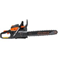 Бензопила ELAND GCS-2650 - Превью изображения №2 — Интернет-магазин Your Sale
