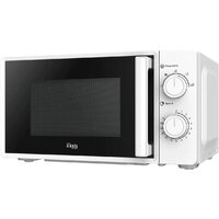 Микроволновая печь Making Oasis Everywhere MW-70RW - Превью изображения №2 — Интернет-магазин Your Sale