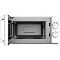 Микроволновая печь Making Oasis Everywhere MW-70RW - Превью изображения №3 — Интернет-магазин Your Sale
