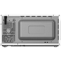Микроволновая печь Making Oasis Everywhere MW-70RW - Превью изображения №5 — Интернет-магазин Your Sale