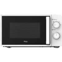 Making Oasis Everywhere MW-70RW