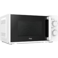 Микроволновая печь Making Oasis Everywhere MW-70RW - Превью изображения №4 — Интернет-магазин Your Sale