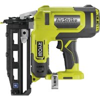 Ryobi R16GN18-0 5133005137 Image #3