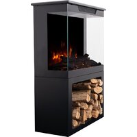 Aflamo Tower + Stand 76 Image #10