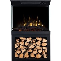 Aflamo Tower + Stand 76 Image #4