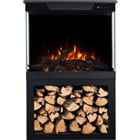 Aflamo Tower + Stand 76 Image #2