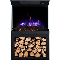 Aflamo Tower + Stand 76 Image #5