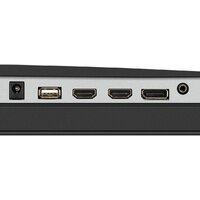 Монитор ExeGate SmartView EF3200C EX299469RUS - Превью изображения №6 — Интернет-магазин Your Sale