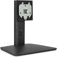 Монитор ExeGate SmartView EF3200C EX299469RUS - Превью изображения №5 — Интернет-магазин Your Sale