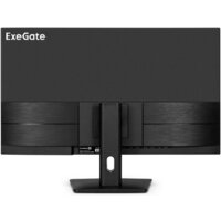 Монитор ExeGate SmartView EF3200C EX299469RUS - Превью изображения №4 — Интернет-магазин Your Sale