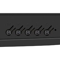 Монитор ExeGate SmartView EF3200C EX299469RUS - Превью изображения №7 — Интернет-магазин Your Sale
