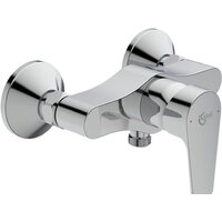 Ideal Standard Cerafine D BC493AA