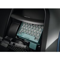 Miele Boost CX1 PowerLine SNRF0 (графитовый серый) Image #4