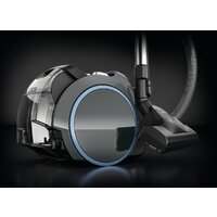 Пылесос Miele Boost CX1 PowerLine SNRF0 (графитовый серый) - Превью изображения №3 — Интернет-магазин Your Sale